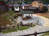 企業イメージ