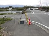 企業イメージ