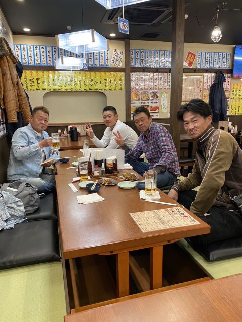 企業イメージ