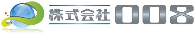 企業イメージ