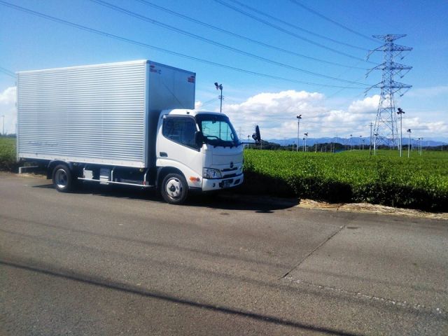 企業イメージ