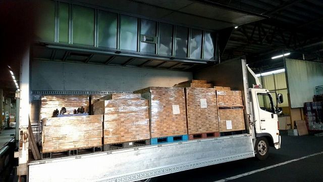 企業イメージ