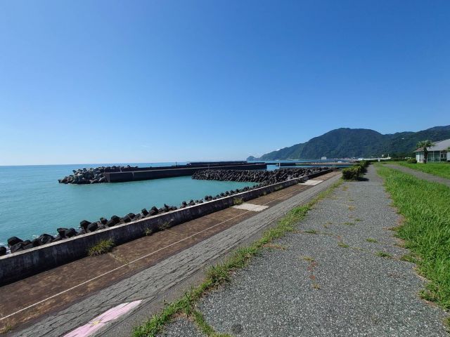 企業イメージ