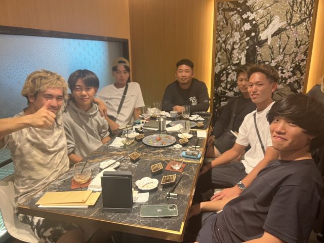 企業イメージ