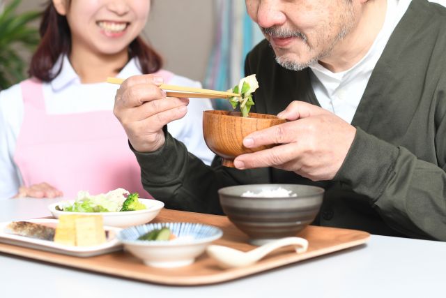 企業イメージ