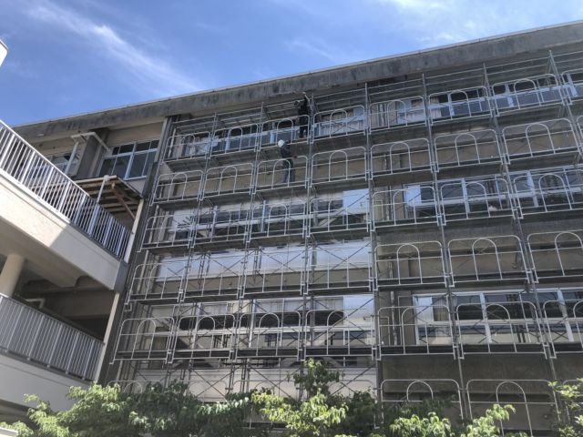 企業イメージ
