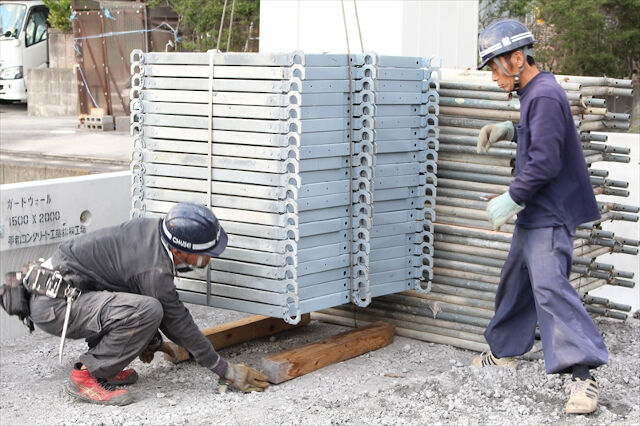 企業イメージ
