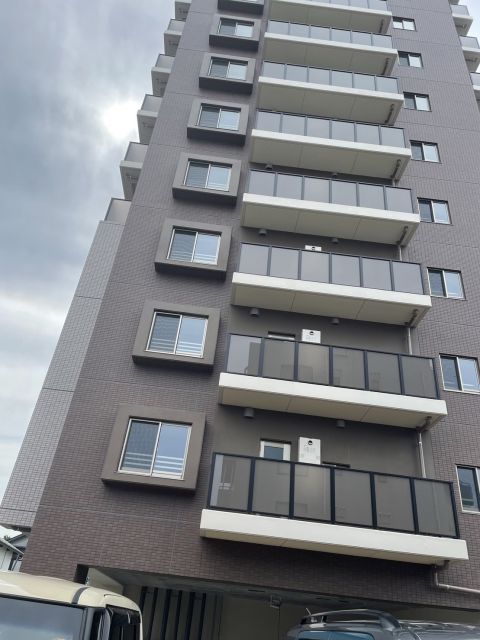 企業イメージ