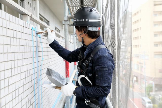 企業イメージ