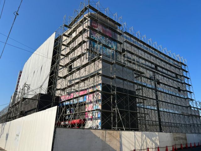 企業イメージ