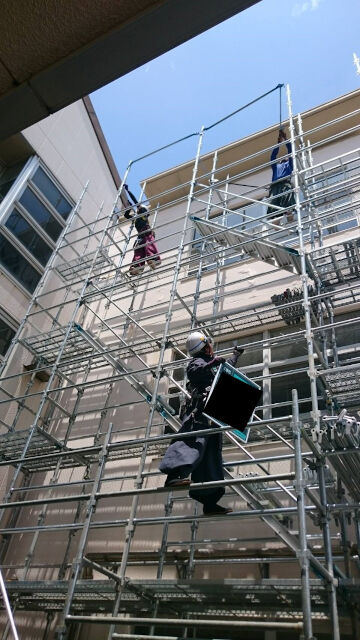 企業イメージ