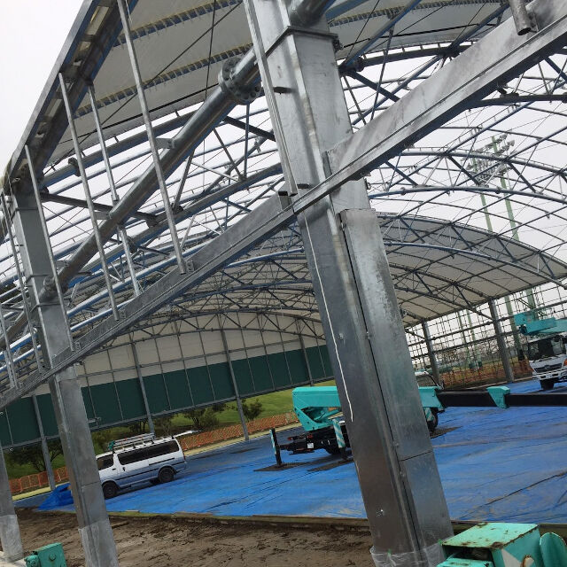 企業イメージ