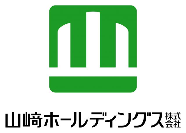 企業イメージ