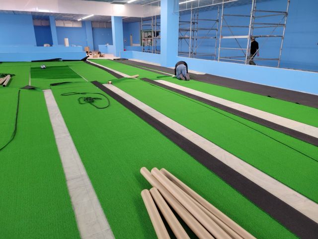 企業イメージ