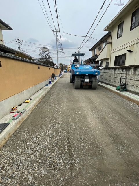 企業イメージ