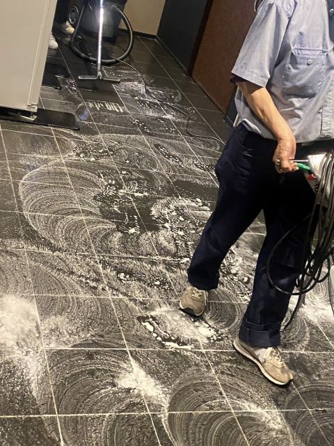 企業イメージ