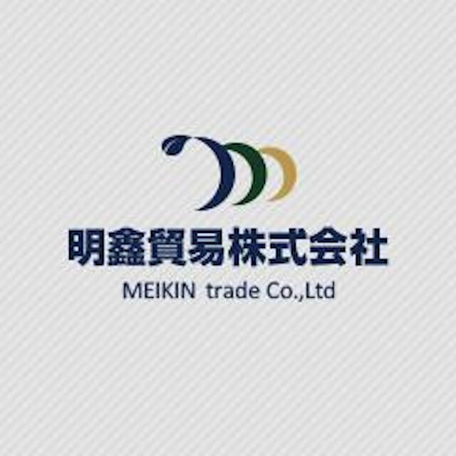 企業イメージ