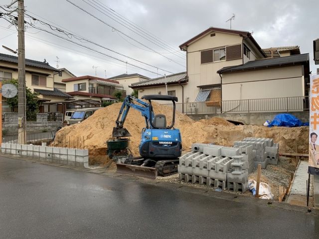 企業イメージ