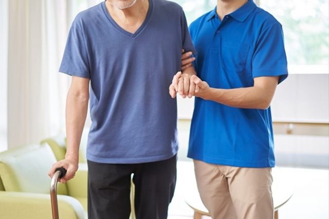 企業イメージ