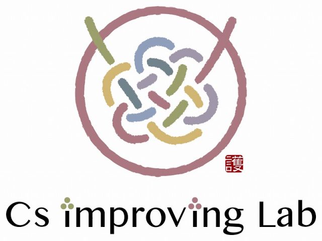 企業イメージ