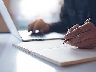 企業イメージ