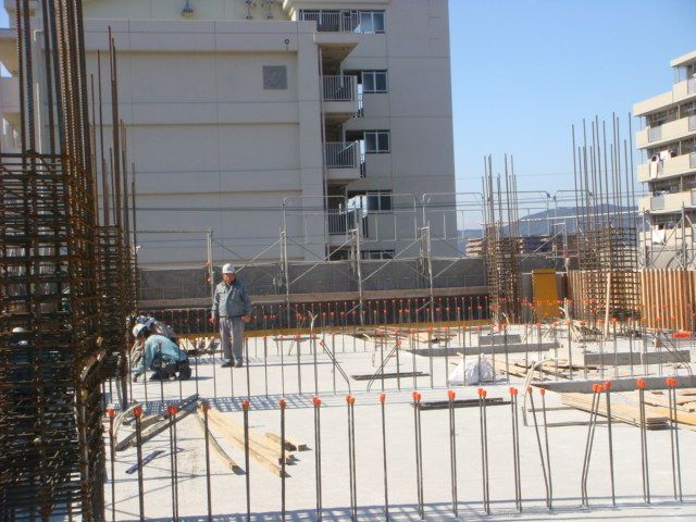 企業イメージ