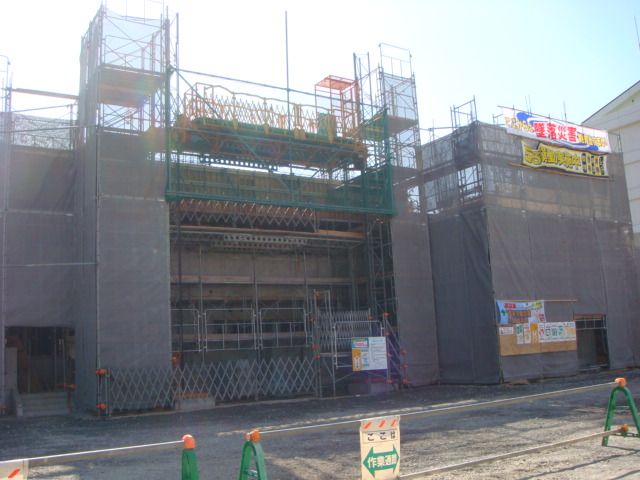 企業イメージ