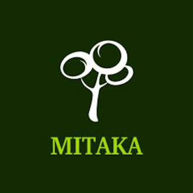 企業イメージ
