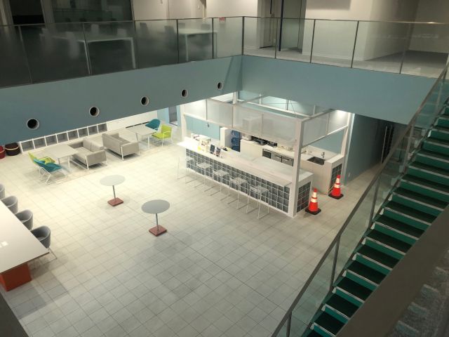 企業イメージ