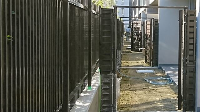 企業イメージ