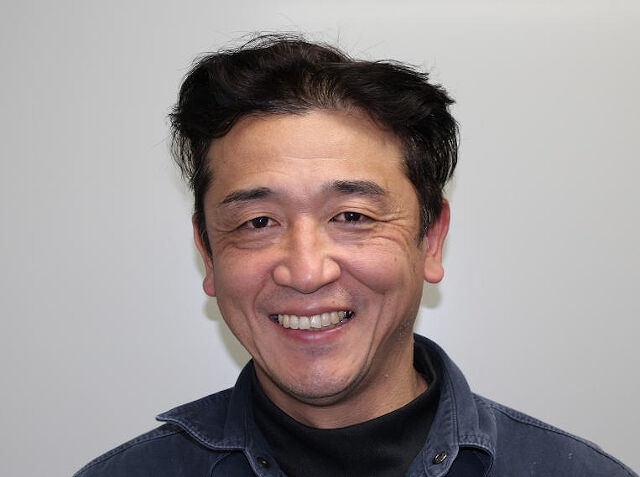 企業イメージ