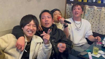 企業イメージ