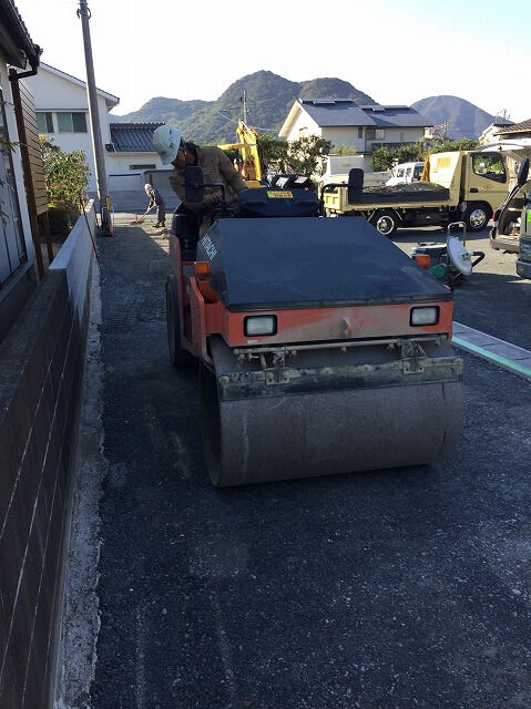 企業イメージ