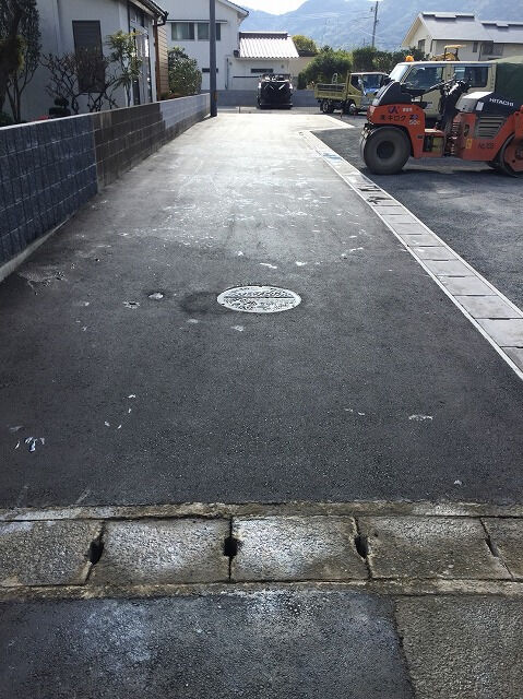 企業イメージ