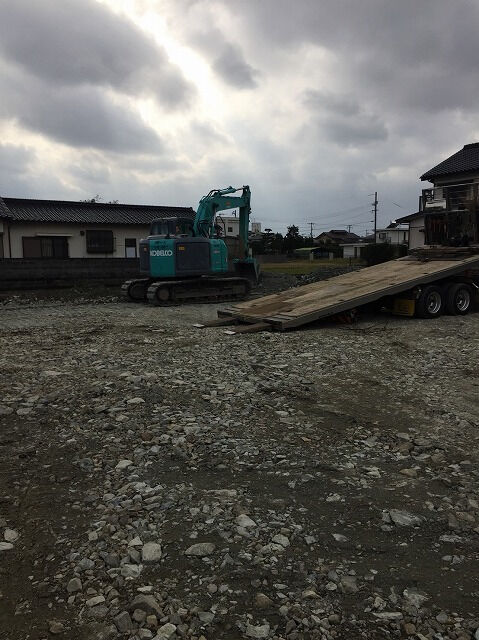 企業イメージ