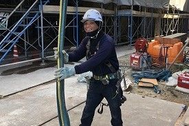 企業イメージ
