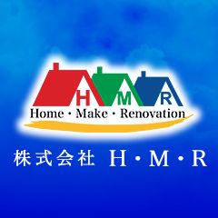 企業イメージ