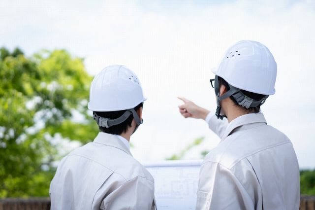 企業イメージ