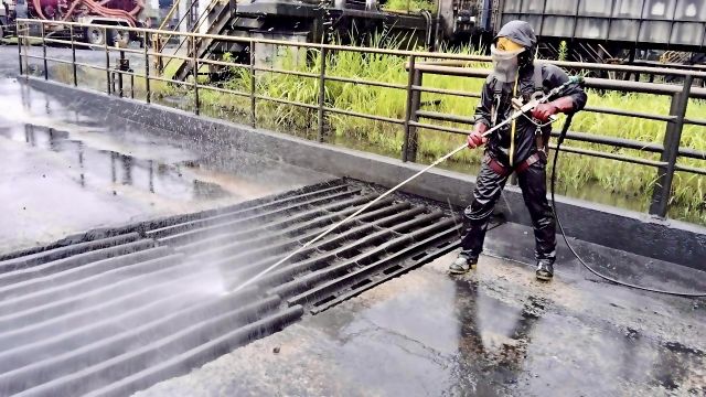 企業イメージ