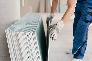企業イメージ