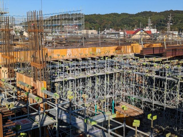 企業イメージ