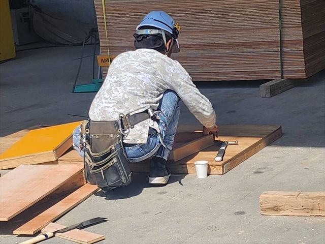 企業イメージ