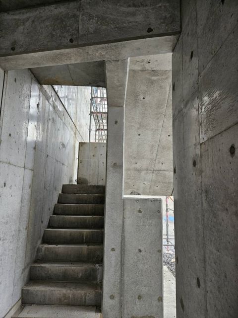 企業イメージ