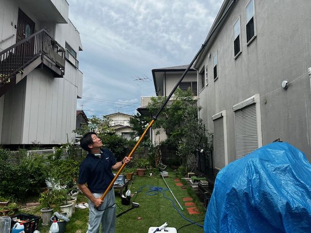 企業イメージ