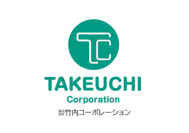 企業イメージ