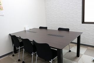 企業イメージ