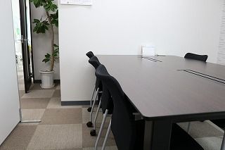 企業イメージ