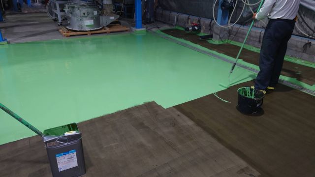 企業イメージ