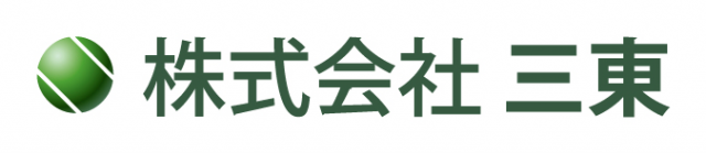 企業イメージ