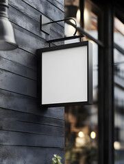 企業イメージ